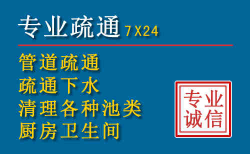 大余搬家公司提示：夏季高温季节长途搬家的6大常识